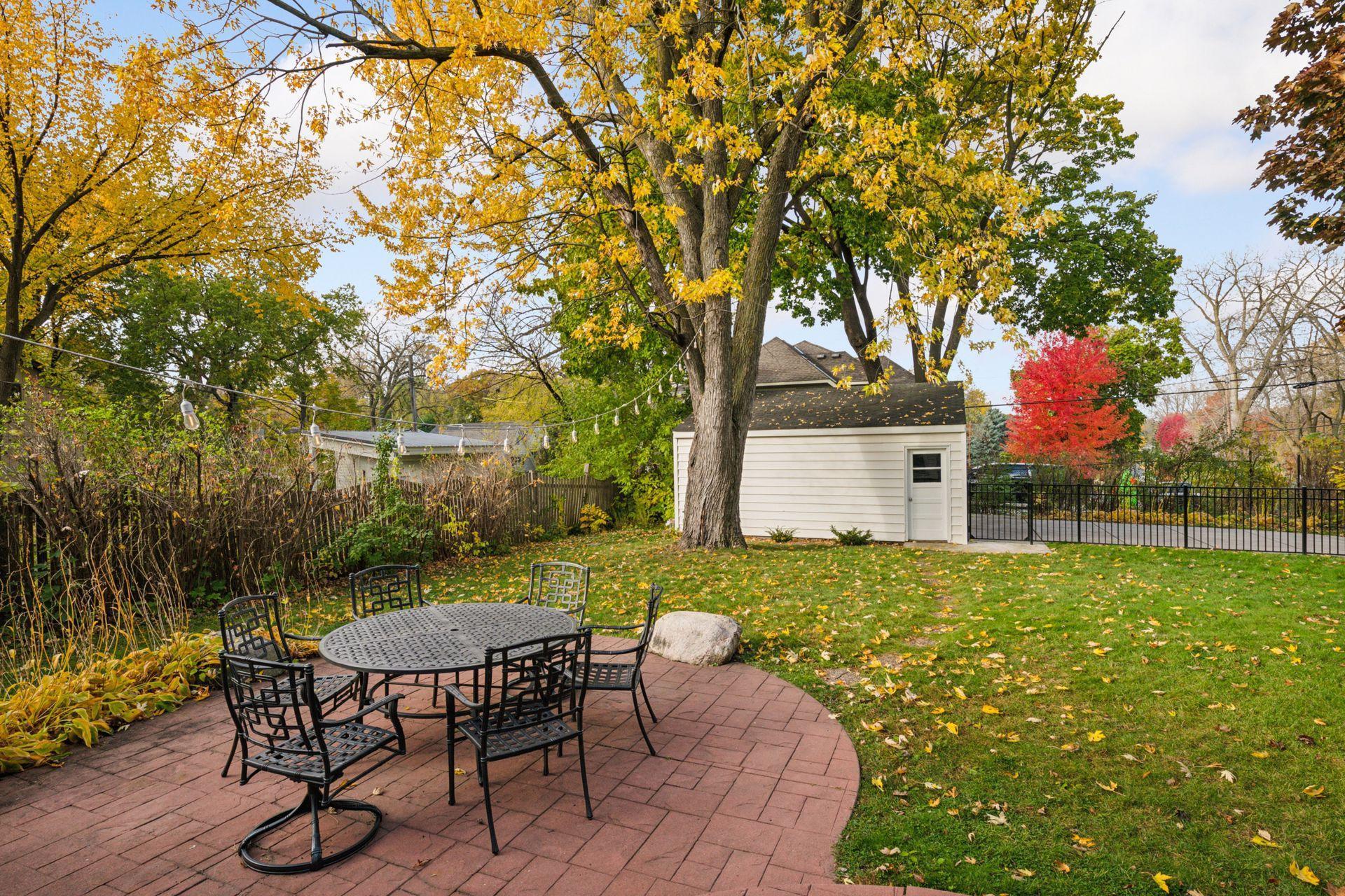 4500 Brookside Avenue Edina, MN 55436 - Photo 43 of 49