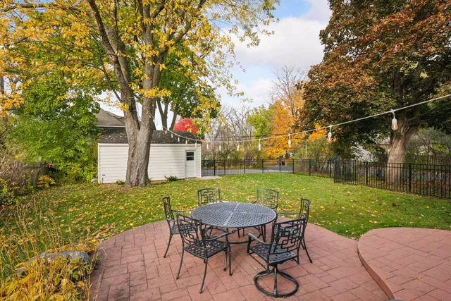 $650,000 | 4500 Brookside Avenue, Edina, MN 55436