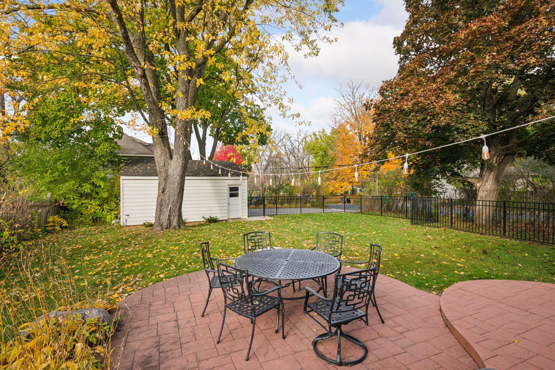 4500 Brookside Avenue Edina, MN 55436 - Photo 44 of 49