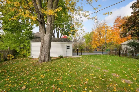 $650,000 | 4500 Brookside Avenue, Edina, MN 55436