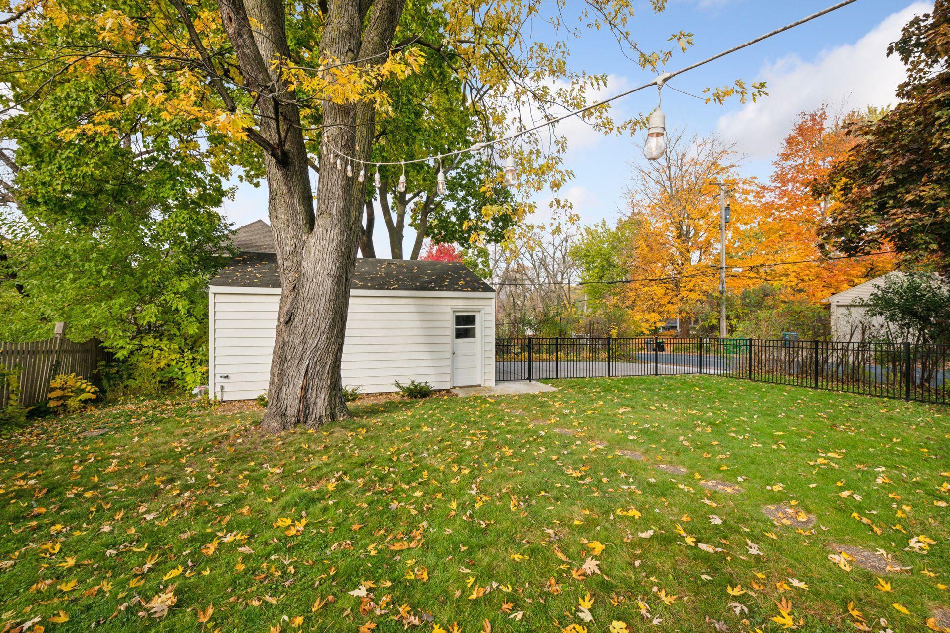 4500 Brookside Avenue Edina, MN 55436 - Photo 45 of 49