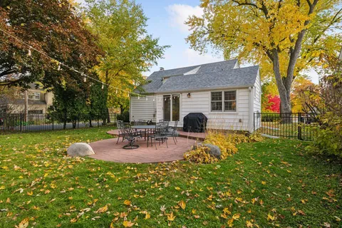 $650,000 | 4500 Brookside Avenue, Edina, MN 55436