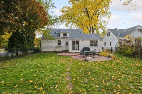 $650,000 | 4500 Brookside Avenue, Edina, MN 55436