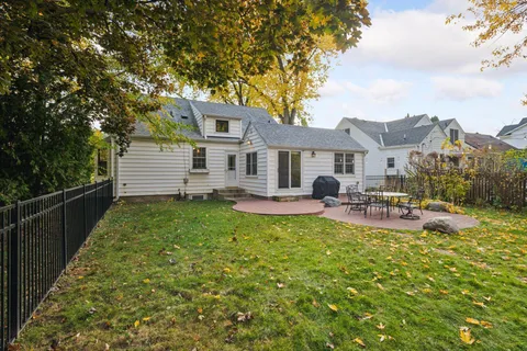 $650,000 | 4500 Brookside Avenue, Edina, MN 55436