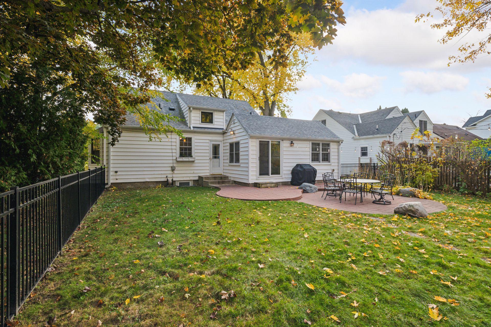 4500 Brookside Avenue Edina, MN 55436 - Photo 48 of 49