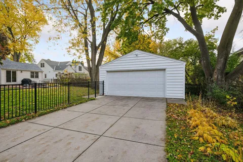 $650,000 | 4500 Brookside Avenue, Edina, MN 55436