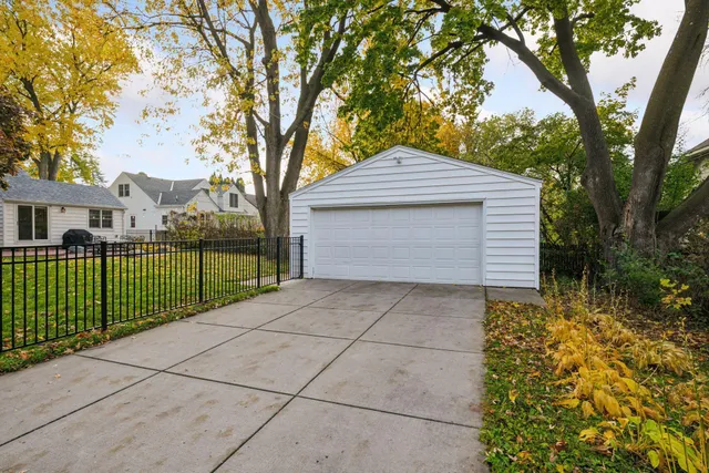 $650,000 | 4500 Brookside Avenue, Edina, MN 55436