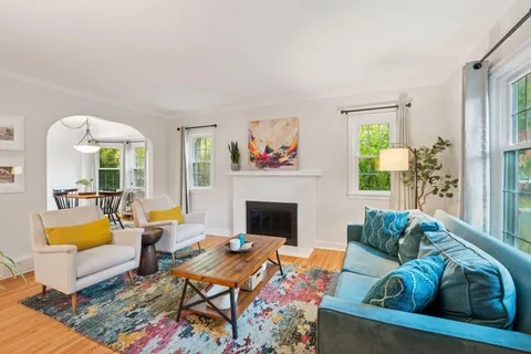 $650,000 | 4500 Brookside Avenue, Edina, MN 55436