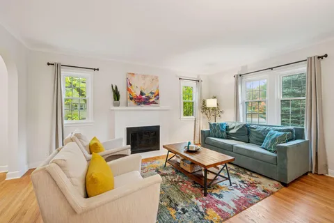 $650,000 | 4500 Brookside Avenue, Edina, MN 55436