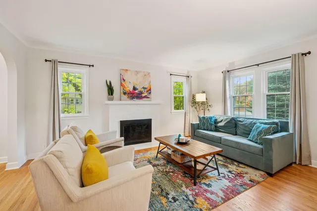 $650,000 | 4500 Brookside Avenue, Edina, MN 55436