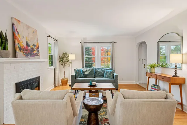 $650,000 | 4500 Brookside Avenue, Edina, MN 55436