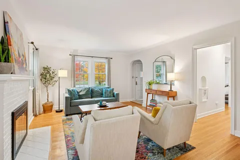 $650,000 | 4500 Brookside Avenue, Edina, MN 55436