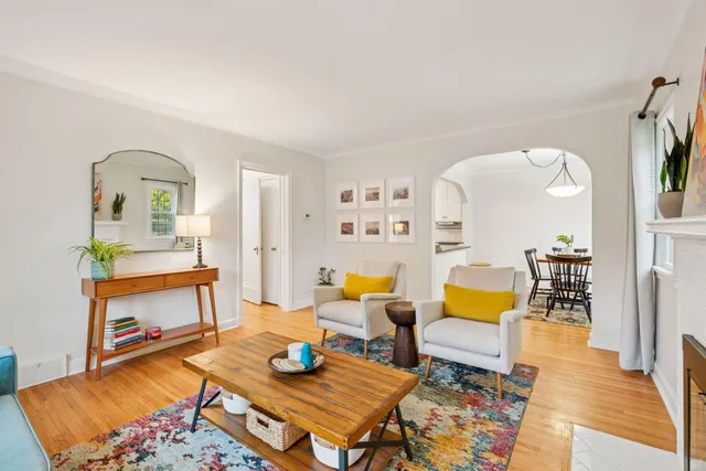 $650,000 | 4500 Brookside Avenue, Edina, MN 55436