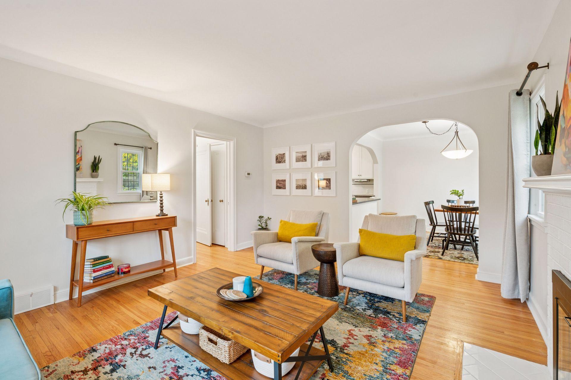 4500 Brookside Avenue Edina, MN 55436 - Photo 10 of 49