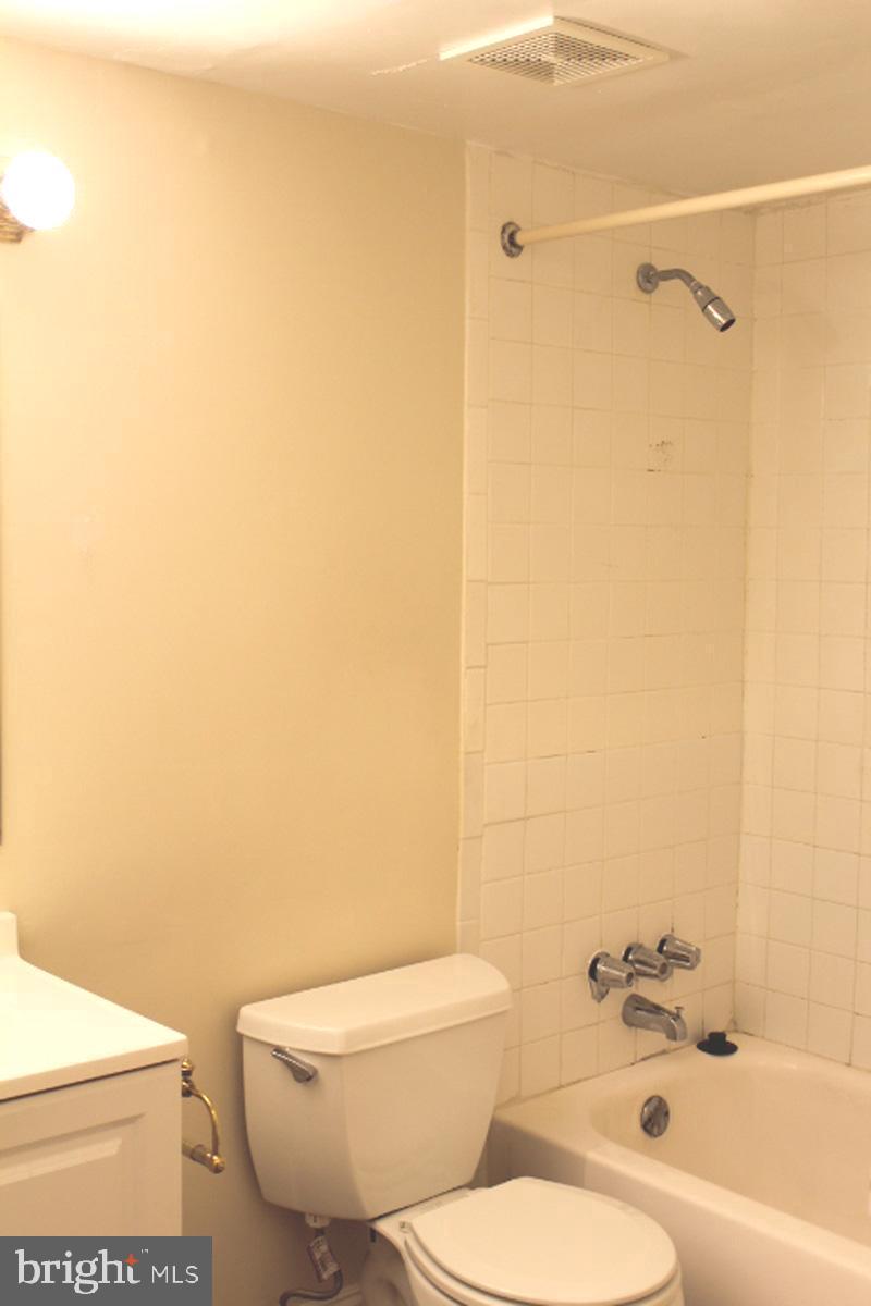 11232 Chestnut Grove Square, Unit 136 Reston, VA 20190 - Photo 23 of 36 Hall Bath