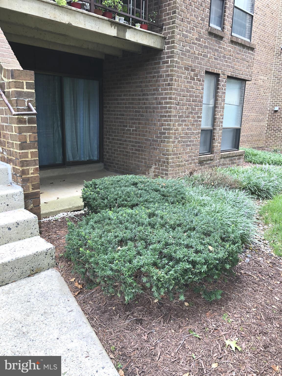 11232 Chestnut Grove Square, Unit 136 Reston, VA 20190 - Photo 36 of 36 Gallery Image 36