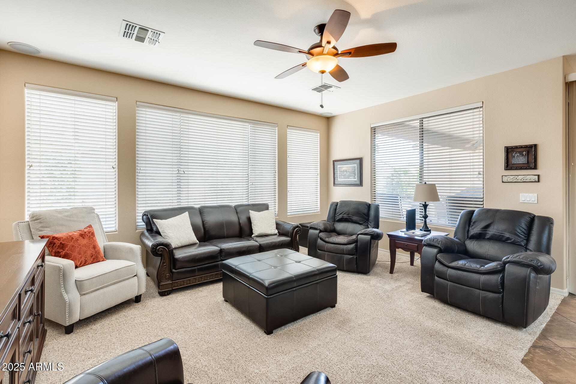 15178 West Redfield Road Surprise, AZ 85379 - Photo 19 of 41 Gallery Image 19