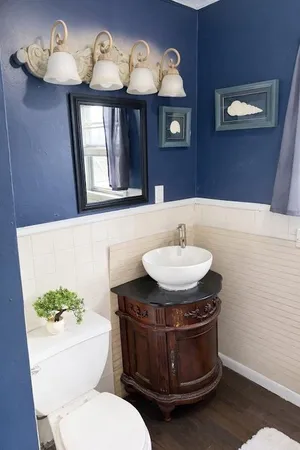 $110,000 | 209 South Locust Street, Carrollton, MO 64633