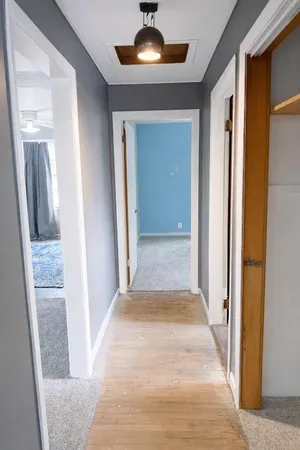 $110,000 | 209 South Locust Street, Carrollton, MO 64633