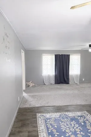 $110,000 | 209 South Locust Street, Carrollton, MO 64633