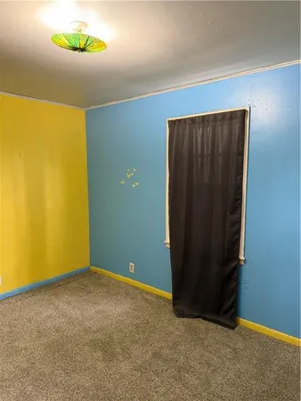 $110,000 | 209 South Locust Street, Carrollton, MO 64633