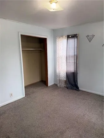 $110,000 | 209 South Locust Street, Carrollton, MO 64633