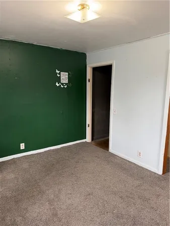 $110,000 | 209 South Locust Street, Carrollton, MO 64633