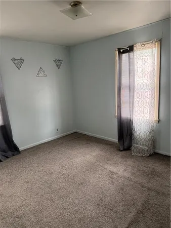 $110,000 | 209 South Locust Street, Carrollton, MO 64633