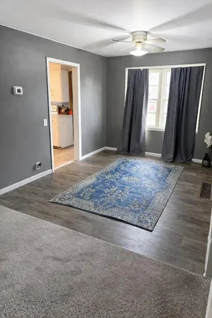 $110,000 | 209 South Locust Street, Carrollton, MO 64633