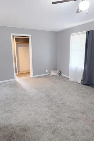 $110,000 | 209 South Locust Street, Carrollton, MO 64633