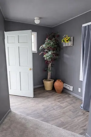 $110,000 | 209 South Locust Street, Carrollton, MO 64633