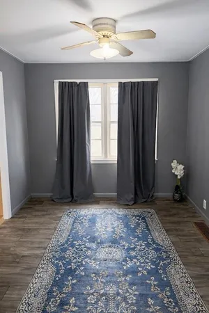 $110,000 | 209 South Locust Street, Carrollton, MO 64633