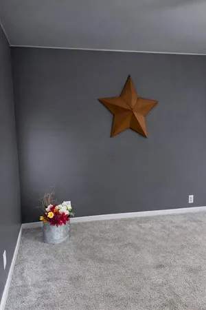 $110,000 | 209 South Locust Street, Carrollton, MO 64633