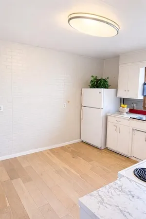 $110,000 | 209 South Locust Street, Carrollton, MO 64633