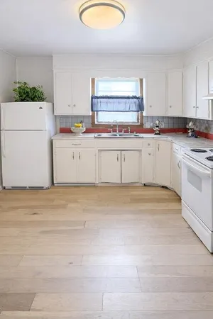 $110,000 | 209 South Locust Street, Carrollton, MO 64633