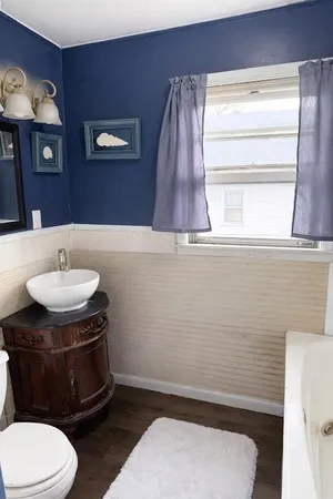 $110,000 | 209 South Locust Street, Carrollton, MO 64633