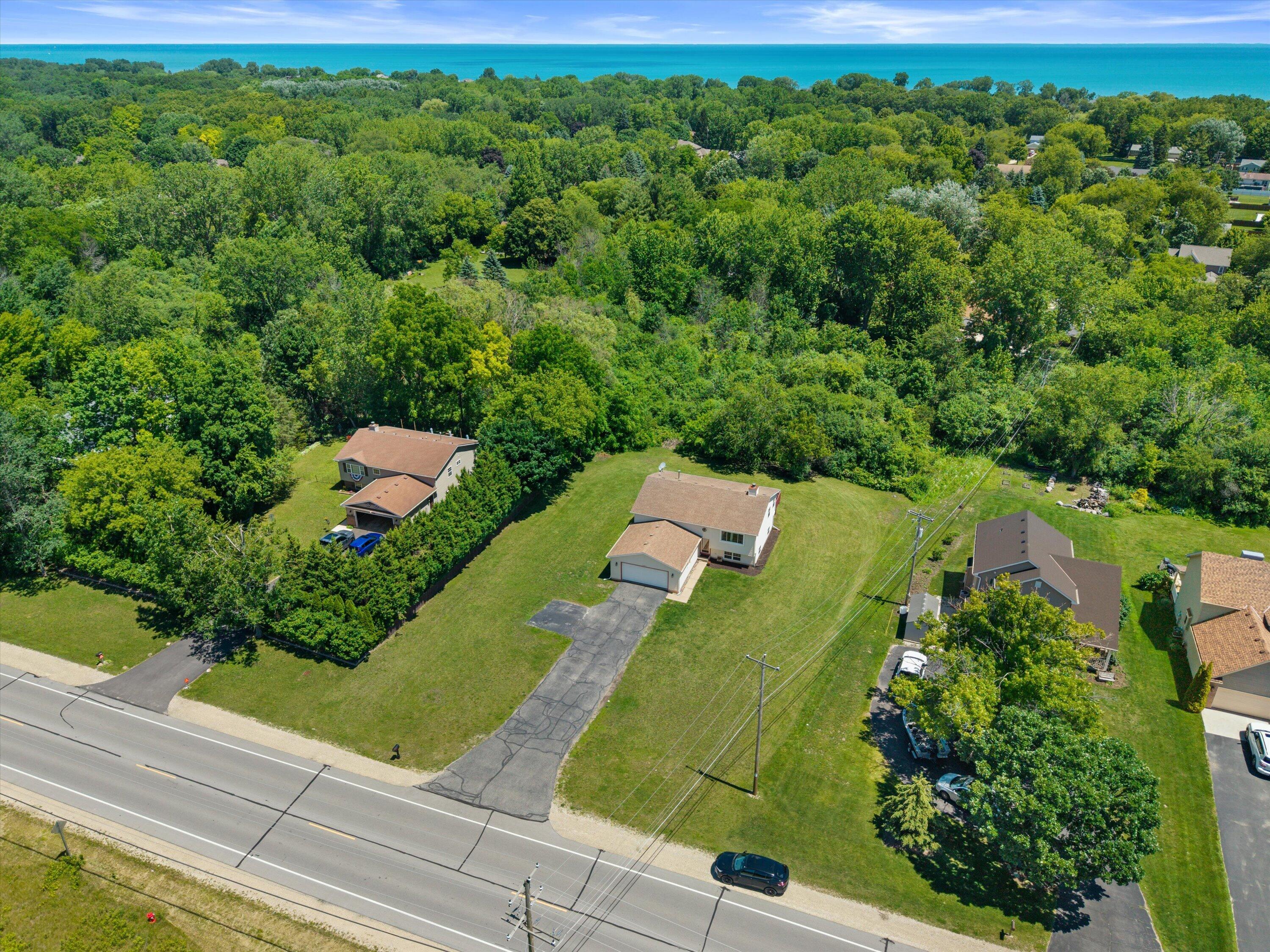 10011 Sheridan Road Pleasant Prairie, WI 53158 - Photo 6 of 50 05-DJI_20260619124457_0198_D