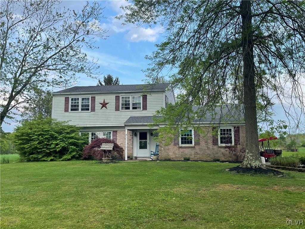 1909 Rickert Road Perkasie, PA 18944 - Photo 1 of 20 Gallery Image 1