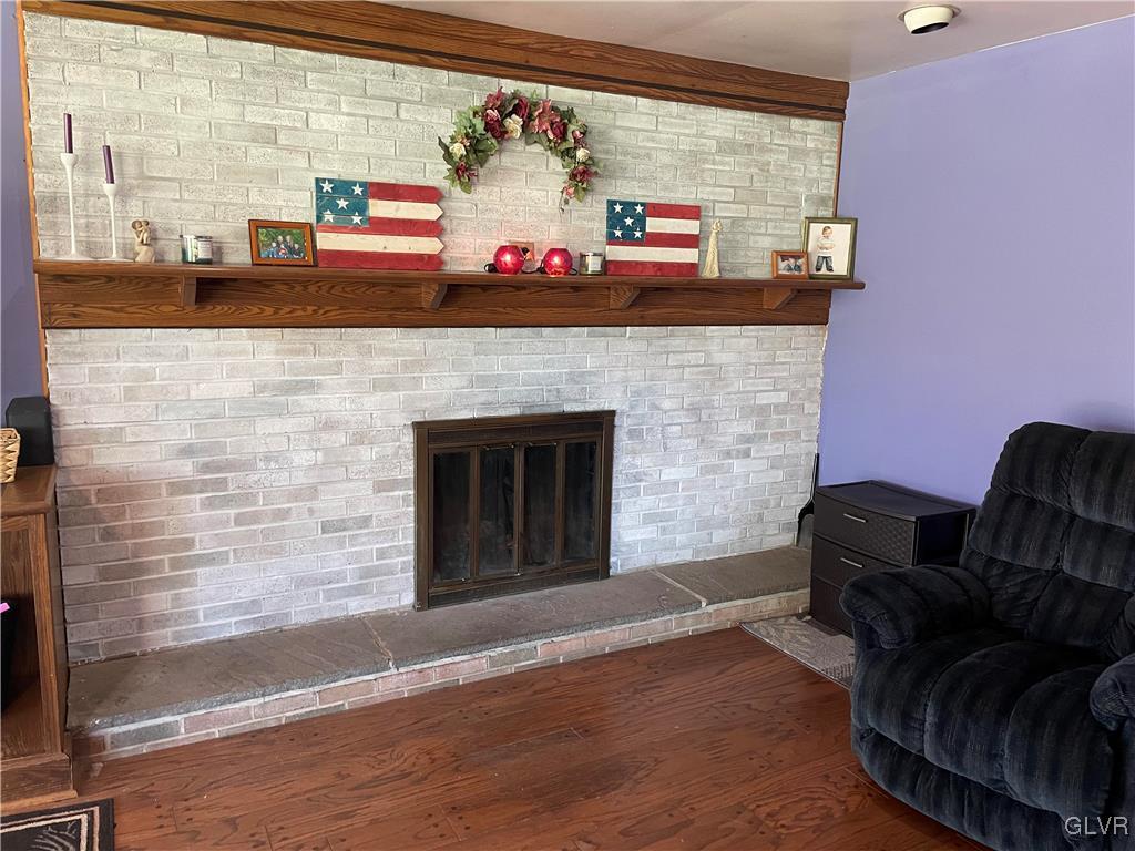 1909 Rickert Road Perkasie, PA 18944 - Photo 12 of 20 Gallery Image 12