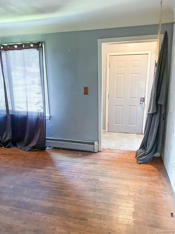 13402 Prospect Avenue Warren, MI 48089 - Photo 2 of 15 Gallery Image 2