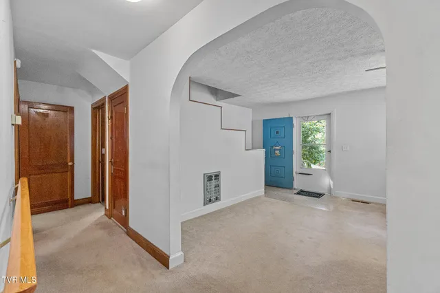 $229,500 | 1260 Robinhood Road, Greeneville, TN 37745