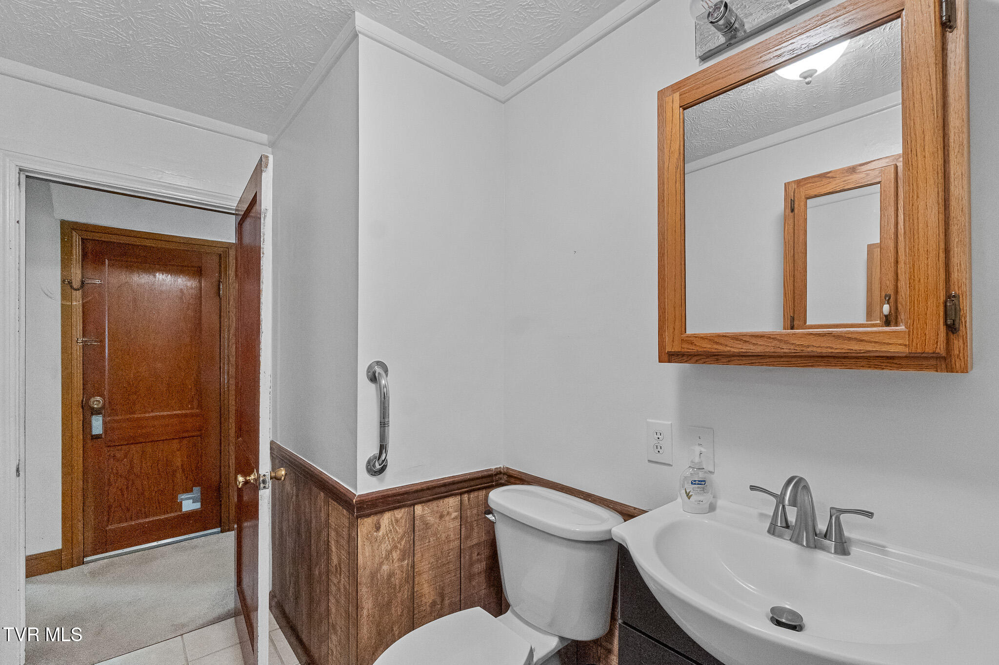 1260 Robinhood Road Greeneville, TN 37745 - Photo 14 of 40 DSC05011