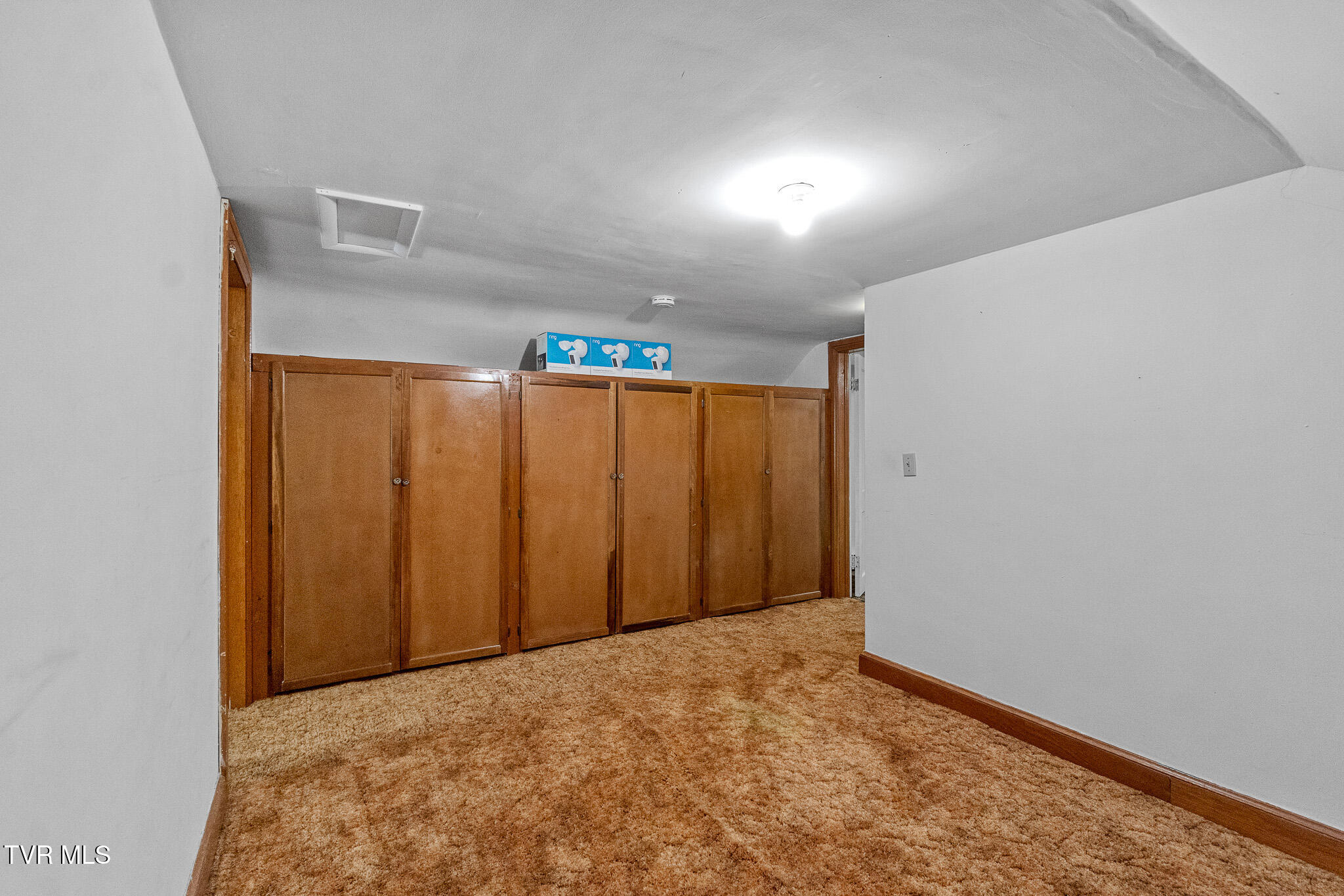 1260 Robinhood Road Greeneville, TN 37745 - Photo 20 of 40 DSC05065