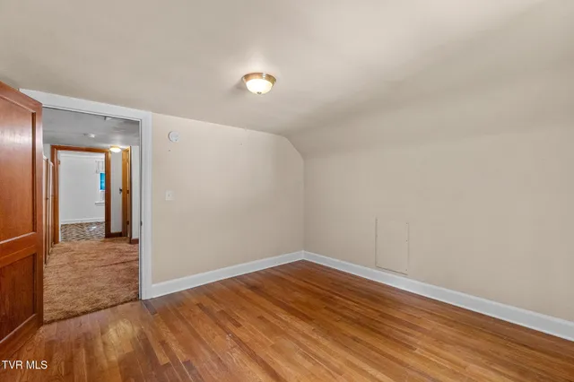 $229,500 | 1260 Robinhood Road, Greeneville, TN 37745