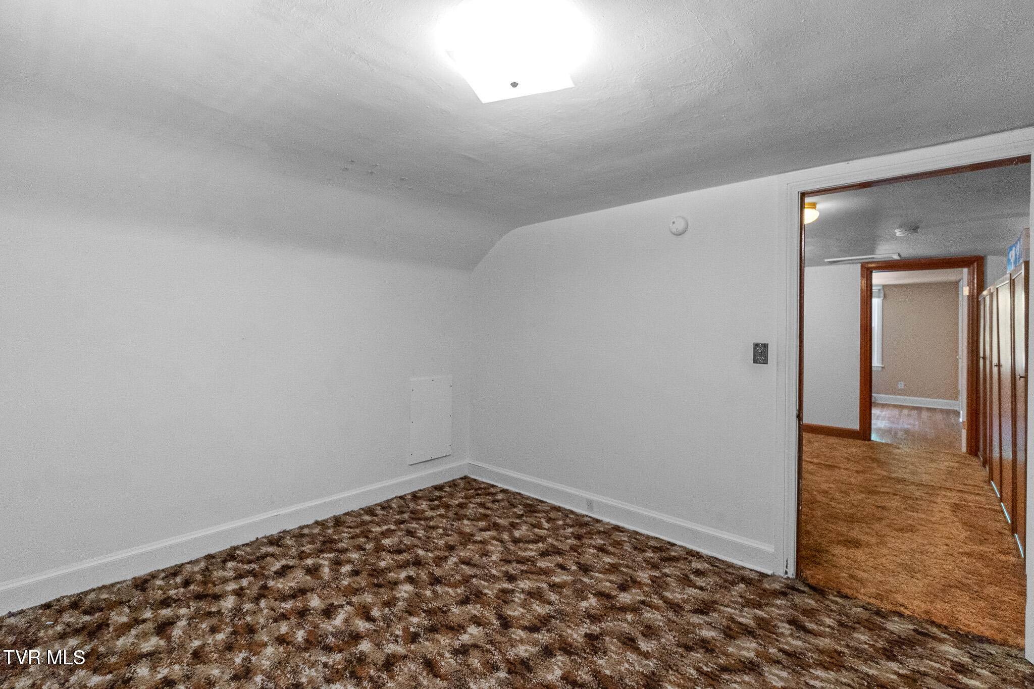 1260 Robinhood Road Greeneville, TN 37745 - Photo 23 of 40 DSC05059