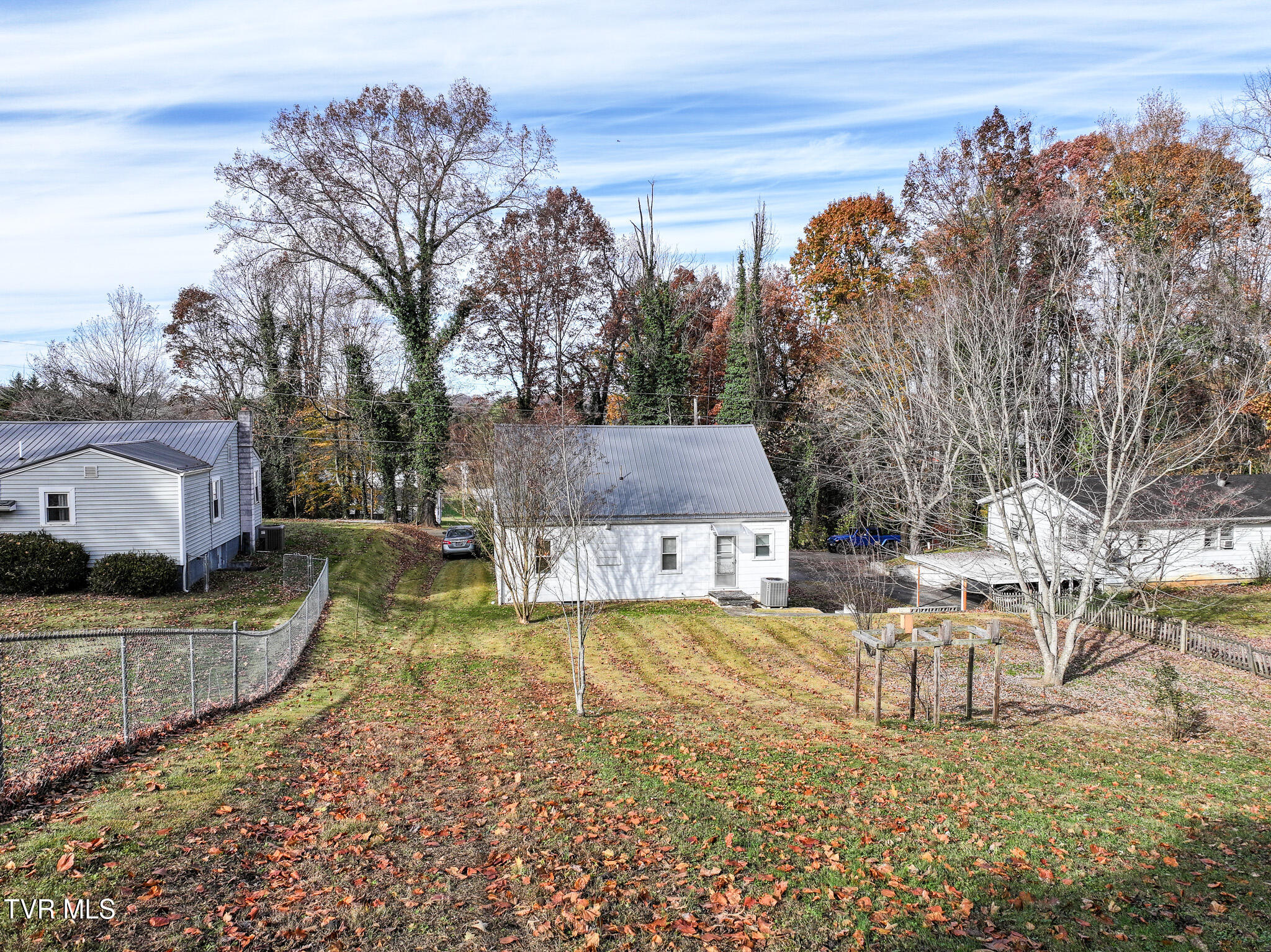 1260 Robinhood Road Greeneville, TN 37745 - Photo 31 of 40 DJI_20251111165019_0333_D