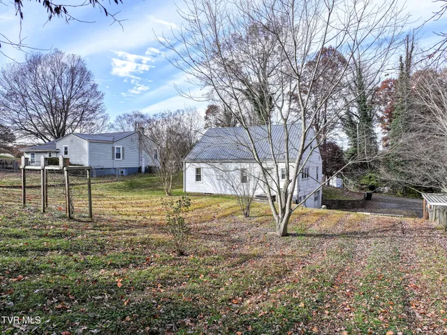 $229,500 | 1260 Robinhood Road, Greeneville, TN 37745