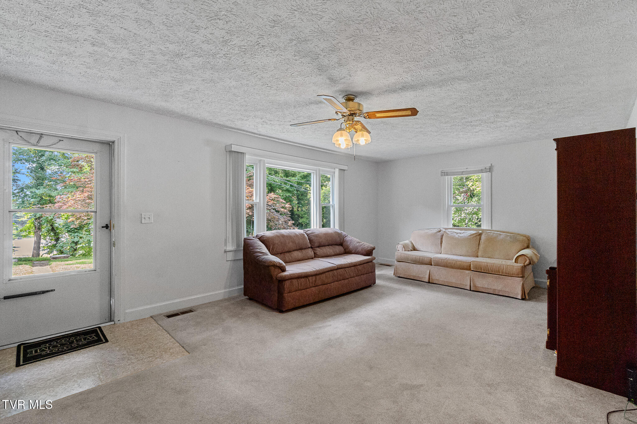 1260 Robinhood Road Greeneville, TN 37745 - Photo 4 of 40 DSC04971