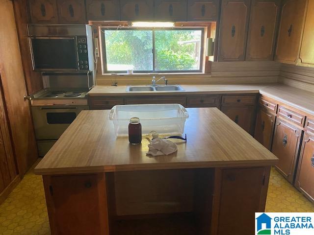 1023 Earl Roberts Road Anniston, AL 36207 - Photo 36 of 59