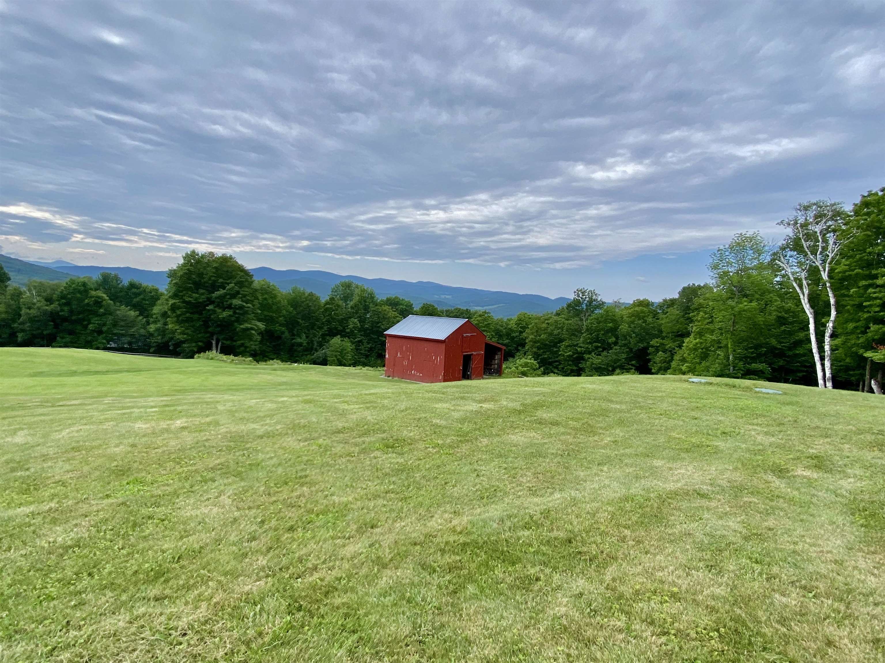 915 Peterkin Hill Road Woodstock, VT 05091 - Photo 54 of 58